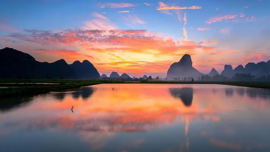 高效智能精密